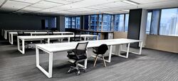 Central Plaza (D3), Office #453912351